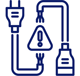 Plumbing Work
